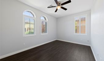 7423 Pepperbox Ave, Las Vegas, NV 89179