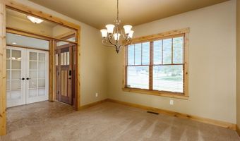 1210 BERINGER Way, Billings, MT 59106
