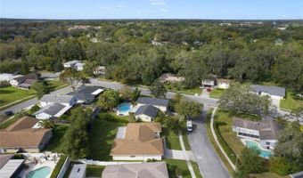 630 PLUMWOOD Dr, Altamonte Springs, FL 32714