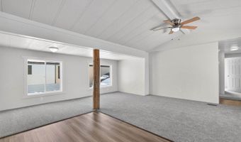 165 Hillcrest #62, American Falls, ID 83211