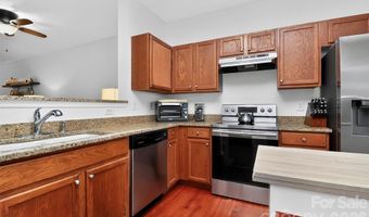 3909 Picasso Ct, Charlotte, NC 28205
