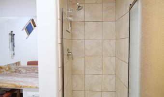 8 Juan Martinez, Arroyo Seco, NM 87514