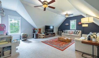 4 Maple Grove Way, Athens, OH 45701