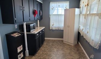 1109 W. 4TH ST Ext, Alma, GA 31510