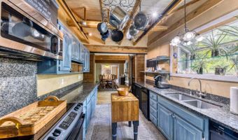 3573 Brandon James Dr, Biloxi, MS 39532