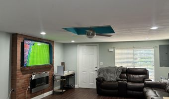 1315 Cedar St, Benton, AR 72015