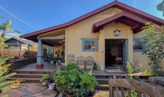 210 E 6th Ave, Escondido, CA 92025