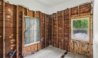 219 S Dalrymple St, Albion, MI 49224