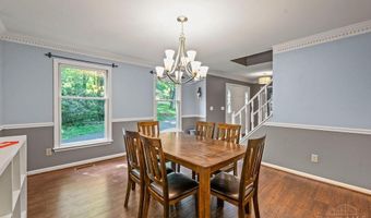 7029 Stonington Rd, Anderson Twp., OH 45230