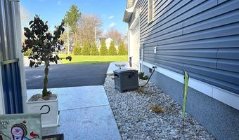 7082 CANNON Rd, Bridgeville, DE 19933