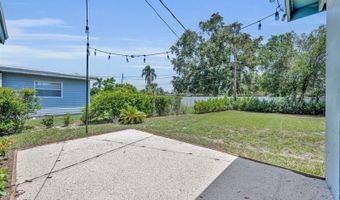1120 COURTLAND St, Orlando, FL 32804