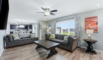 713 Bailey Ct, Angola, IN 46703