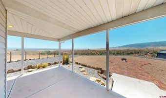 20050 Deer Creek Rd, Austin, CO 81410