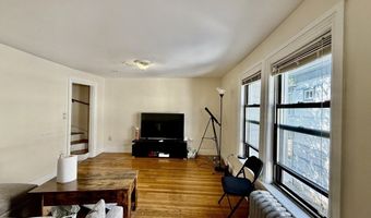 48 Allston St 2, Boston, MA 02134