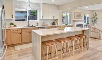 11187 Tyrolean Way, San Diego, CA 92126