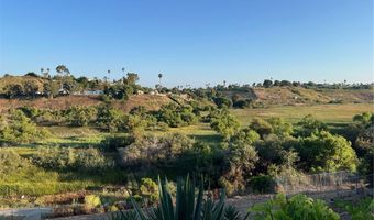 1347 Via Cibola, Oceanside, CA 92057