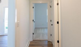 4018 Deerstone Ln, Clover, SC 29710