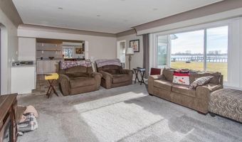 6123 Pointe Tremble, Algonac, MI 48001