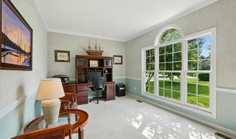 7782 Ingrams Ridge Dr, Anderson Twp., OH 45244