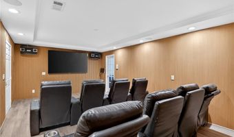 2301 S Baldwin Ave, Arcadia, CA 91006