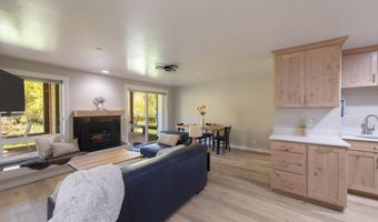 2498 Indian Springs Condo Drive Dr 2498, Sun Valley, ID 83353