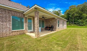 166 Roman Heights Ave, Alexander, AR 72002