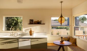 5452 Mt. Helena Ave, Los Angeles, CA 90041