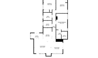 8953 Grand Ave, Beulah, CO 81023
