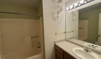 617 N KIRBY St, Bloomfield, NM 87413