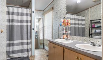 151 Allen Ln, Aberdeen, NC 28315
