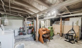 589 4th St, Elko, NV 89801