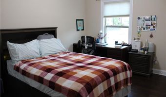 4320 Tivoli Way, Alpharetta, GA 30004