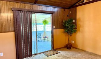 7000 Melrose Dr, Biloxi, MS 39532
