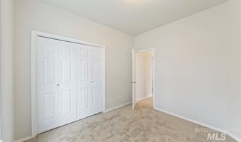 5100 N Edenburgh Way, Boise, ID 83714