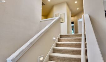 8674 SW 168TH Ave, Beaverton, OR 97007