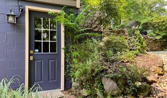 155 RIDGEWAY Cir, Arnold, MD 21012
