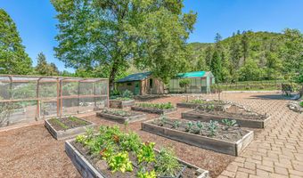 13587 Highway 238, Applegate, OR 97530