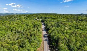 M 10 L 32-34 Suncook Valley Road, Barnstead, NH 03218