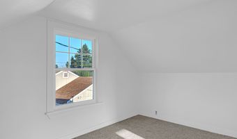 2010 E 1ST Ave, Albany, OR 97321