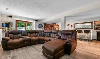 47 SHERIDAN Rd, Arnold, MD 21012