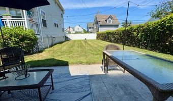 406 9th Ave, Belmar, NJ 07719