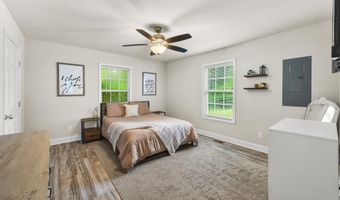 109 Boyce Cir, Belton, SC 29627