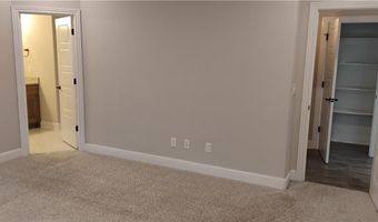 710 Harbison St, Bentonville, AR 72713