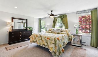 55 Robinson Ln, Barrington, NH 03825