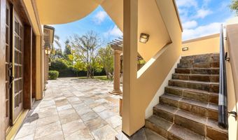 1539 Rodeo Rd, Arcadia, CA 91006