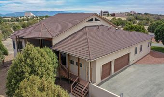 104 Cochiti Ct 2, Alto, NM 88312