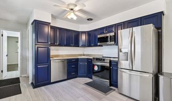 1334 S Dunton Ave, Arlington Heights, IL 60005