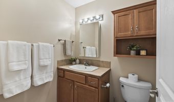 3850 W Hill Rd, Boise, ID 83703