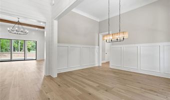 2610 Lower Bethany Rd, Ball Ground, GA 30107