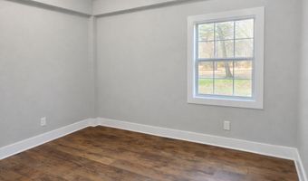 550 Linton Bellevue Rd, Benton, LA 71006